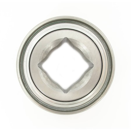 Skf Disc Harrow Bearing, W211-Ppb3 W211-PPB3